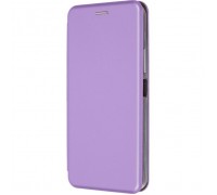 Чохол до мобільного телефона Armorstandart G-Case Xiaomi Redmi 15 4G Lilac (ARM87090)