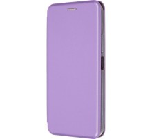 Чохол до мобільного телефона Armorstandart G-Case Xiaomi Redmi 15 4G Lilac (ARM87090)