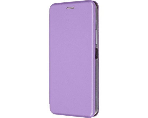 Чохол до мобільного телефона Armorstandart G-Case Xiaomi Redmi 15 4G Lilac (ARM87090)