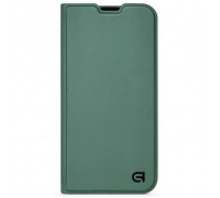 Чохол до мобільного телефона Armorstandart OneFold Case Infinix Hot 60 5G Green (ARM88257)