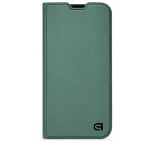 Чохол до мобільного телефона Armorstandart OneFold Case Infinix Hot 60 5G Green (ARM88257)
