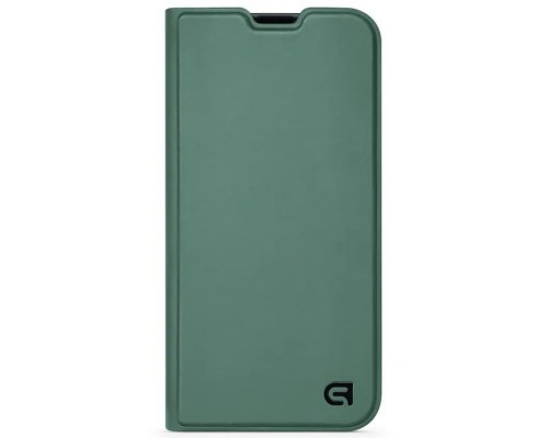 Чохол до мобільного телефона Armorstandart OneFold Case Infinix Hot 60 5G Green (ARM88257)