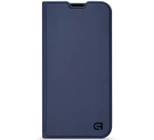 Чохол до мобільного телефона Armorstandart OneFold Case Tecno Spark 40 4G Dark Blue (ARM88435)