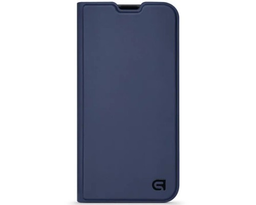 Чохол до мобільного телефона Armorstandart OneFold Case Tecno Spark 40 4G Dark Blue (ARM88435)