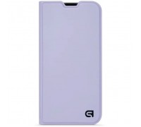 Чохол до мобільного телефона Armorstandart OneFold Case Xiaomi Redmi 15 4G Lavender (ARM87094)
