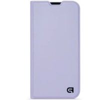 Чохол до мобільного телефона Armorstandart OneFold Case Xiaomi Redmi 15 4G Lavender (ARM87094)