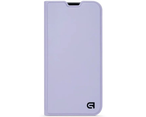 Чохол до мобільного телефона Armorstandart OneFold Case Xiaomi Redmi 15 4G Lavender (ARM87094)