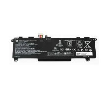 Акумулятор до ноутбука HP Omen 15-EK SD03XL, 52.5Wh (4323mAh), 3cell, 11.55V, Li-Pol (A71160)