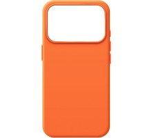Чохол до мобільного телефона Armorstandart ICON2 MagCase Apple iPhone 17 Pro Cosmic Orange (ARM86677)