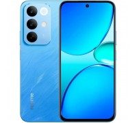 Мобільний телефон realme C85 8/256GB Kingfisher Blue