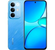 Мобільний телефон realme C85 8/256GB Kingfisher Blue