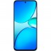 Мобільний телефон realme C85 8/256GB Kingfisher Blue