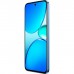 Мобільний телефон realme C85 8/256GB Kingfisher Blue