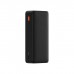 Батарея універсальна Baseus Airpow 30000mAh 20W PD/3.0, QC/3.0, black (PPQD090101)