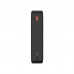Батарея універсальна Baseus Airpow 30000mAh 20W PD/3.0, QC/3.0, black (PPQD090101)