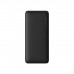Батарея універсальна Baseus Airpow 30000mAh 20W PD/3.0, QC/3.0, black (PPQD090101)