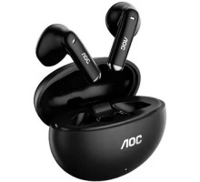 Навушники AOC ACT1501BK