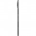 Планшет Lenovo Idea Tab Plus Wi-Fi 8/256 Luna Grey + Pen (ZAG70055UA)