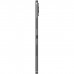 Планшет Lenovo Idea Tab Plus Wi-Fi 8/256 Luna Grey + Pen (ZAG70055UA)