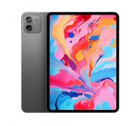 Планшет Teclast ArtPad Air 11" 8/128Gb LTE Grey (6940709687987)