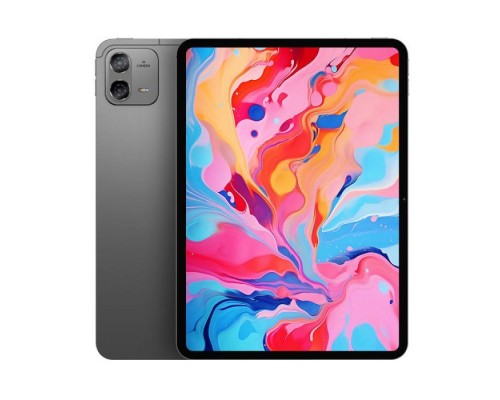 Планшет Teclast ArtPad Air 11