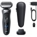 Електробритва Braun 72-G1200s