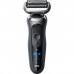 Електробритва Braun 72-G1200s