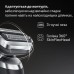 Електробритва Braun 72-G1200s