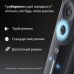 Електробритва Braun 72-G1200s