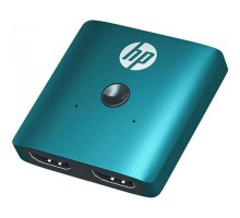 Розгалужувач HP HDMI to 2xHDMI (HP_DHC-HD01V)