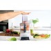 Кухонний комбайн Cuisinart FP5E