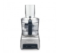 Кухонний комбайн Cuisinart FP5E