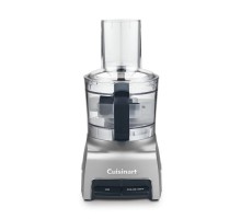 Кухонний комбайн Cuisinart FP5E