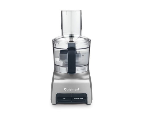 Кухонний комбайн Cuisinart FP5E