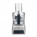 Кухонний комбайн Cuisinart FP5E