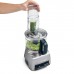 Кухонний комбайн Cuisinart FP5E