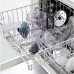 Кухонний комбайн Cuisinart FP5E