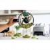 Кухонний комбайн Cuisinart FP5E