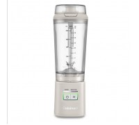 Блендер Cuisinart PBL100E