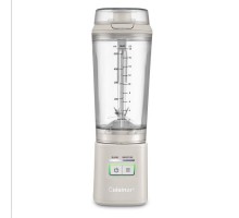 Блендер Cuisinart PBL100E