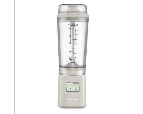 Блендер Cuisinart PBL100E