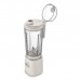 Блендер Cuisinart PBL100E