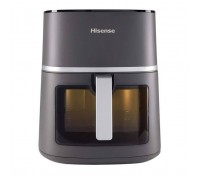 Мультипіч Hisense HAF1900D