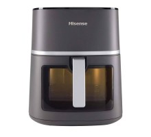 Мультипіч Hisense HAF1900D