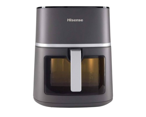 Мультипіч Hisense HAF1900D