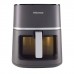 Мультипіч Hisense HAF1900D