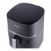Мультипіч Hisense HAF1900D