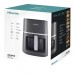 Мультипіч Hisense HAF1900D