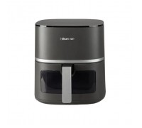 Мультипіч Hisense HAF1600D