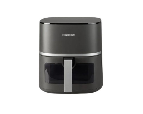 Мультипіч Hisense HAF1600D